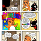 Illustration for article titled Sunday Comics: Not How The Law Works